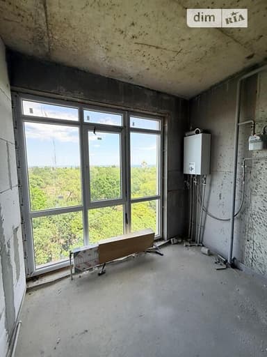 3-кімнатна квартира за адресою вул. Вітрова (площа 97 м²) - imageAlt 12 3-кімнатна квартира за адресою вул. Вітрова (площа 97 м²) - Atlanta.ua - imageAlt 12