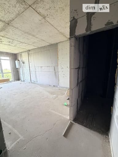3-кімнатна квартира за адресою вул. Вітрова (площа 97 м²) - imageAlt 13 3-кімнатна квартира за адресою вул. Вітрова (площа 97 м²) - Atlanta.ua - imageAlt 13
