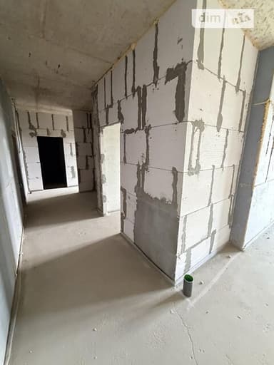 3-кімнатна квартира за адресою вул. Вітрова (площа 97 м²) - imageAlt 14 3-кімнатна квартира за адресою вул. Вітрова (площа 97 м²) - Atlanta.ua - imageAlt 14