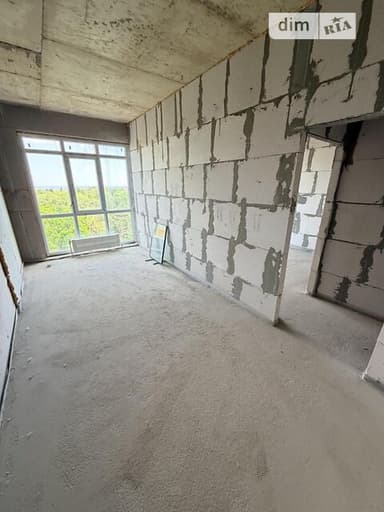 3-кімнатна квартира за адресою вул. Вітрова (площа 97 м²) - imageAlt 15 3-кімнатна квартира за адресою вул. Вітрова (площа 97 м²) - Atlanta.ua - imageAlt 15