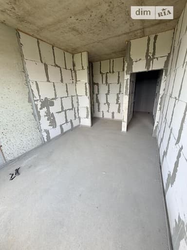 3-кімнатна квартира за адресою вул. Вітрова (площа 97 м²) - imageAlt 16 3-кімнатна квартира за адресою вул. Вітрова (площа 97 м²) - Atlanta.ua - imageAlt 16