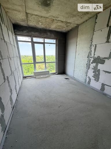 3-кімнатна квартира за адресою вул. Вітрова (площа 97 м²) - imageAlt 17 3-кімнатна квартира за адресою вул. Вітрова (площа 97 м²) - Atlanta.ua - imageAlt 17