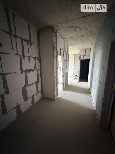 3-кімнатна квартира за адресою вул. Вітрова (площа 97 м²) - imageAlt 18 3-кімнатна квартира за адресою вул. Вітрова (площа 97 м²) - Atlanta.ua - imageAlt 18