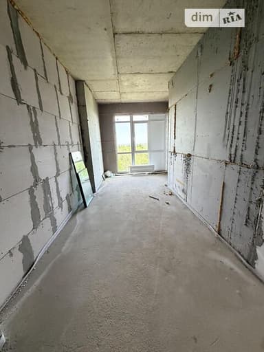 3-кімнатна квартира за адресою вул. Вітрова (площа 97 м²) - imageAlt 19 3-кімнатна квартира за адресою вул. Вітрова (площа 97 м²) - Atlanta.ua - imageAlt 19