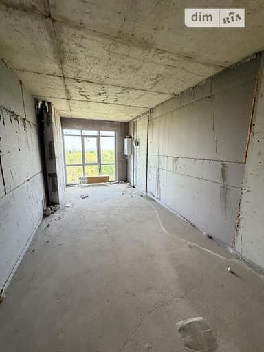 3-кімнатна квартира за адресою вул. Вітрова (площа 97 м²) - imageAlt 20 3-кімнатна квартира за адресою вул. Вітрова (площа 97 м²) - Atlanta.ua - imageAlt 20