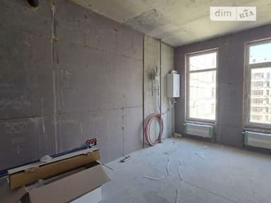 1-кімнатна квартира за адресою вул. Вітрова (площа 46 м²) - фото 12 1-кімнатна квартира за адресою вул. Вітрова (площа 46 м²) - Atlanta.ua - фото 12