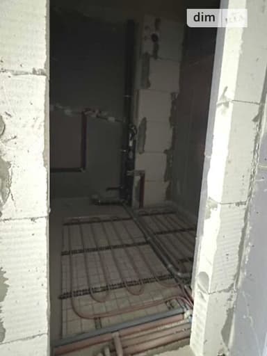 1-кімнатна квартира за адресою вул. Вітрова (площа 46 м²) - фото 16 1-кімнатна квартира за адресою вул. Вітрова (площа 46 м²) - Atlanta.ua - фото 16