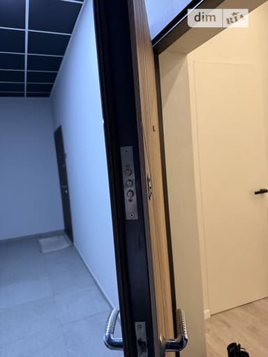 2-комнатная квартира по адресу ул. Дача Ковалевского (площадь 60,8 м²) - фото 30 2-комнатная квартира по адресу ул. Дача Ковалевского (площадь 60,8 м²) - Atlanta.ua - фото 30
