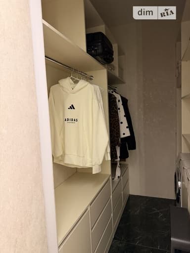 2-комнатная квартира по адресу ул. Дача Ковалевского (площадь 60,8 м²) - фото 32 2-комнатная квартира по адресу ул. Дача Ковалевского (площадь 60,8 м²) - Atlanta.ua - фото 32