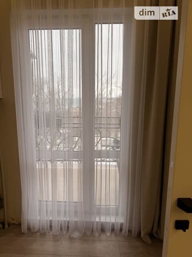 2-комнатная квартира по адресу ул. Дача Ковалевского (площадь 60,8 м²) - фото 35 2-комнатная квартира по адресу ул. Дача Ковалевского (площадь 60,8 м²) - Atlanta.ua - фото 35