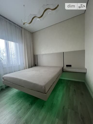 2-комнатная квартира по адресу ул. Дача Ковалевского (площадь 60,8 м²) - фото 44 2-комнатная квартира по адресу ул. Дача Ковалевского (площадь 60,8 м²) - Atlanta.ua - фото 44