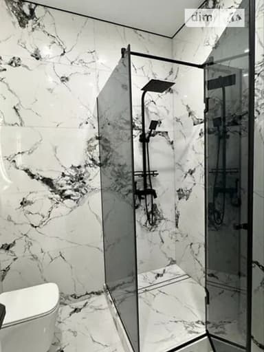 2-комнатная квартира по адресу ул. Дача Ковалевского (площадь 48,5 м²) - фото 18 2-комнатная квартира по адресу ул. Дача Ковалевского (площадь 48,5 м²) - Atlanta.ua - фото 18