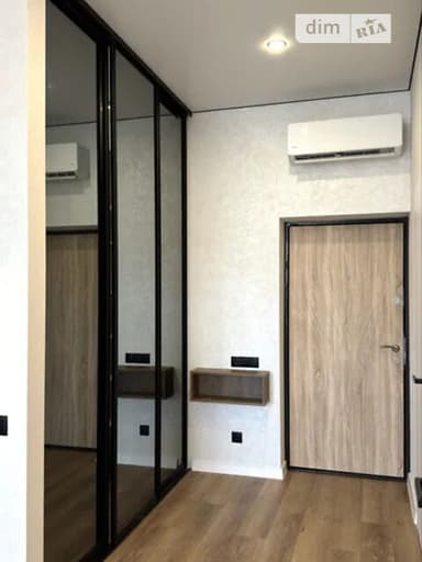 2-комнатная квартира по адресу ул. Дача Ковалевского (площадь 48,5 м²) - фото 21 2-комнатная квартира по адресу ул. Дача Ковалевского (площадь 48,5 м²) - Atlanta.ua - фото 21