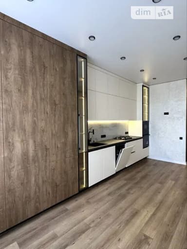 2-комнатная квартира по адресу ул. Дача Ковалевского (площадь 48,5 м²) - фото 23 2-комнатная квартира по адресу ул. Дача Ковалевского (площадь 48,5 м²) - Atlanta.ua - фото 23