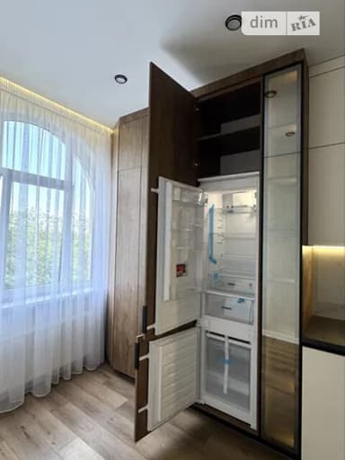 2-комнатная квартира по адресу ул. Дача Ковалевского (площадь 48,5 м²) - фото 25 2-комнатная квартира по адресу ул. Дача Ковалевского (площадь 48,5 м²) - Atlanta.ua - фото 25