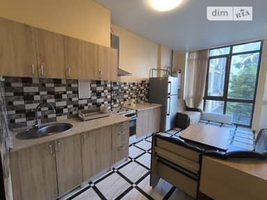 1-кімнатна квартира за адресою вул. Дача Ковалевського (площа 45 м²) - фото 15 1-кімнатна квартира за адресою вул. Дача Ковалевського (площа 45 м²) - Atlanta.ua - фото 15