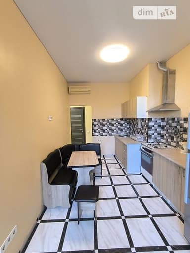1-кімнатна квартира за адресою вул. Дача Ковалевського (площа 45 м²) - фото 16 1-кімнатна квартира за адресою вул. Дача Ковалевського (площа 45 м²) - Atlanta.ua - фото 16