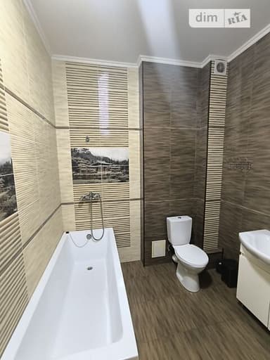 1-кімнатна квартира за адресою вул. Дача Ковалевського (площа 45 м²) - фото 18 1-кімнатна квартира за адресою вул. Дача Ковалевського (площа 45 м²) - Atlanta.ua - фото 18
