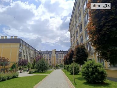 1-кімнатна квартира за адресою вул. Дача Ковалевського (площа 45 м²) - фото 21 1-кімнатна квартира за адресою вул. Дача Ковалевського (площа 45 м²) - Atlanta.ua - фото 21