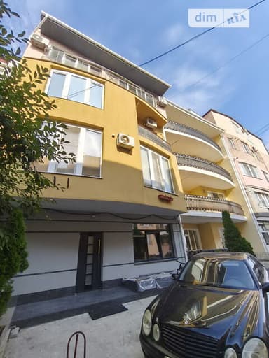 1-комнатная квартира по адресу ул. Ветровая (площадь 54,9 м²) - imageAlt 12 1-комнатная квартира по адресу ул. Ветровая (площадь 54,9 м²) - Atlanta.ua - imageAlt 12