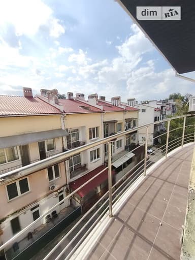 1-комнатная квартира по адресу ул. Ветровая (площадь 54,9 м²) - imageAlt 14 1-комнатная квартира по адресу ул. Ветровая (площадь 54,9 м²) - Atlanta.ua - imageAlt 14