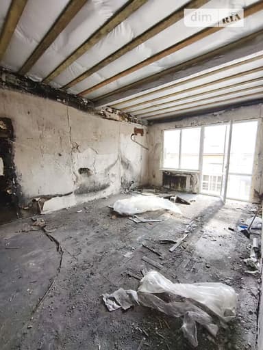 1-комнатная квартира по адресу ул. Ветровая (площадь 54,9 м²) - imageAlt 16 1-комнатная квартира по адресу ул. Ветровая (площадь 54,9 м²) - Atlanta.ua - imageAlt 16