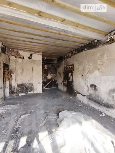 1-комнатная квартира по адресу ул. Ветровая (площадь 54,9 м²) - imageAlt 17 1-комнатная квартира по адресу ул. Ветровая (площадь 54,9 м²) - Atlanta.ua - imageAlt 17