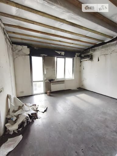 1-комнатная квартира по адресу ул. Ветровая (площадь 54,9 м²) - imageAlt 18 1-комнатная квартира по адресу ул. Ветровая (площадь 54,9 м²) - Atlanta.ua - imageAlt 18
