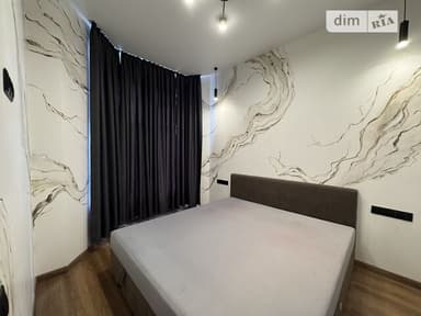 1-комнатная квартира по адресу ул. Дача Ковалевского (площадь 48 м²) - imageAlt 28 1-комнатная квартира по адресу ул. Дача Ковалевского (площадь 48 м²) - Atlanta.ua - imageAlt 28