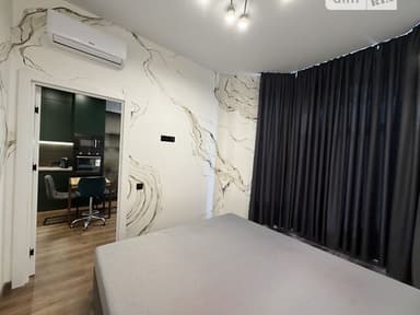 1-комнатная квартира по адресу ул. Дача Ковалевского (площадь 48 м²) - imageAlt 30 1-комнатная квартира по адресу ул. Дача Ковалевского (площадь 48 м²) - Atlanta.ua - imageAlt 30