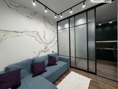 1-комнатная квартира по адресу ул. Дача Ковалевского (площадь 48 м²) - imageAlt 33 1-комнатная квартира по адресу ул. Дача Ковалевского (площадь 48 м²) - Atlanta.ua - imageAlt 33