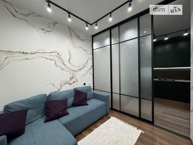 1-комнатная квартира по адресу ул. Дача Ковалевского (площадь 48 м²) - imageAlt 34 1-комнатная квартира по адресу ул. Дача Ковалевского (площадь 48 м²) - Atlanta.ua - imageAlt 34