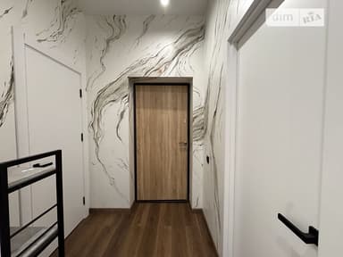 1-комнатная квартира по адресу ул. Дача Ковалевского (площадь 48 м²) - imageAlt 35 1-комнатная квартира по адресу ул. Дача Ковалевского (площадь 48 м²) - Atlanta.ua - imageAlt 35