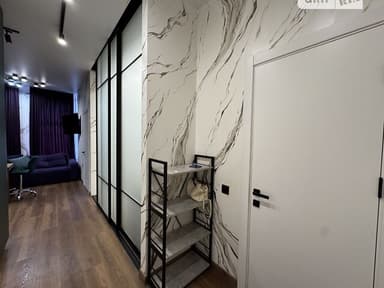 1-комнатная квартира по адресу ул. Дача Ковалевского (площадь 48 м²) - imageAlt 36 1-комнатная квартира по адресу ул. Дача Ковалевского (площадь 48 м²) - Atlanta.ua - imageAlt 36
