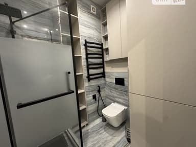 1-комнатная квартира по адресу ул. Дача Ковалевского (площадь 48 м²) - imageAlt 39 1-комнатная квартира по адресу ул. Дача Ковалевского (площадь 48 м²) - Atlanta.ua - imageAlt 39