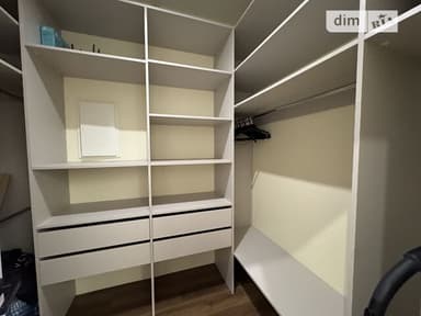 1-комнатная квартира по адресу ул. Дача Ковалевского (площадь 48 м²) - imageAlt 41 1-комнатная квартира по адресу ул. Дача Ковалевского (площадь 48 м²) - Atlanta.ua - imageAlt 41