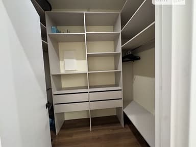 1-комнатная квартира по адресу ул. Дача Ковалевского (площадь 48 м²) - imageAlt 42 1-комнатная квартира по адресу ул. Дача Ковалевского (площадь 48 м²) - Atlanta.ua - imageAlt 42