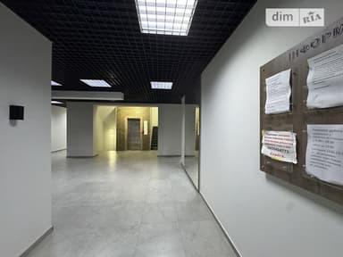 1-комнатная квартира по адресу ул. Дача Ковалевского (площадь 48 м²) - imageAlt 43 1-комнатная квартира по адресу ул. Дача Ковалевского (площадь 48 м²) - Atlanta.ua - imageAlt 43