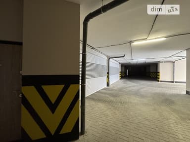 1-комнатная квартира по адресу ул. Дача Ковалевского (площадь 48 м²) - imageAlt 44 1-комнатная квартира по адресу ул. Дача Ковалевского (площадь 48 м²) - Atlanta.ua - imageAlt 44