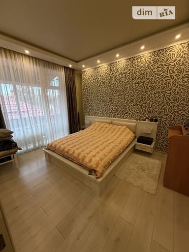 2-комнатная квартира по адресу ул. Ветровая (площадь 81 м²) - фото 22 2-комнатная квартира по адресу ул. Ветровая (площадь 81 м²) - Atlanta.ua - фото 22
