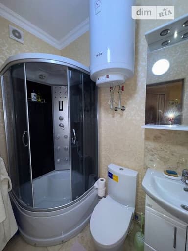 1-комнатная квартира по адресу ул. Литовская (площадь 39,6 м²) - фото 18 1-комнатная квартира по адресу ул. Литовская (площадь 39,6 м²) - Atlanta.ua - фото 18