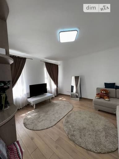 1-комнатная квартира по адресу ул. Литовская (площадь 39,6 м²) - фото 14 1-комнатная квартира по адресу ул. Литовская (площадь 39,6 м²) - Atlanta.ua - фото 14