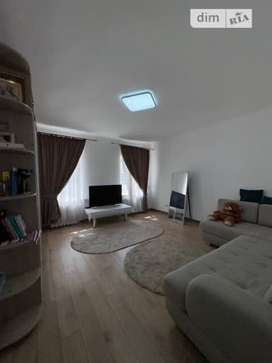 1-комнатная квартира по адресу ул. Литовская (площадь 39,6 м²) - фото 15 1-комнатная квартира по адресу ул. Литовская (площадь 39,6 м²) - Atlanta.ua - фото 15