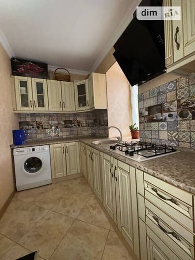 1-комнатная квартира по адресу ул. Литовская (площадь 39,6 м²) - фото 12 1-комнатная квартира по адресу ул. Литовская (площадь 39,6 м²) - Atlanta.ua - фото 12