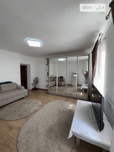 1-комнатная квартира по адресу ул. Литовская (площадь 39,6 м²) - фото 16 1-комнатная квартира по адресу ул. Литовская (площадь 39,6 м²) - Atlanta.ua - фото 16
