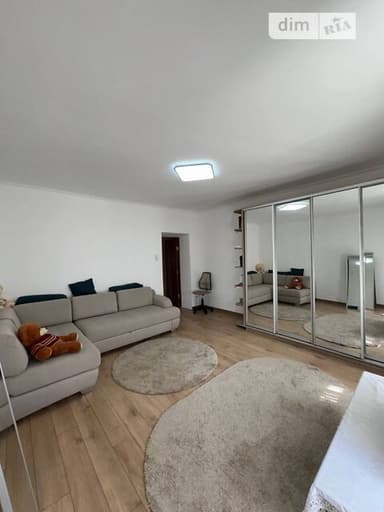 1-комнатная квартира по адресу ул. Литовская (площадь 39,6 м²) - фото 17 1-комнатная квартира по адресу ул. Литовская (площадь 39,6 м²) - Atlanta.ua - фото 17
