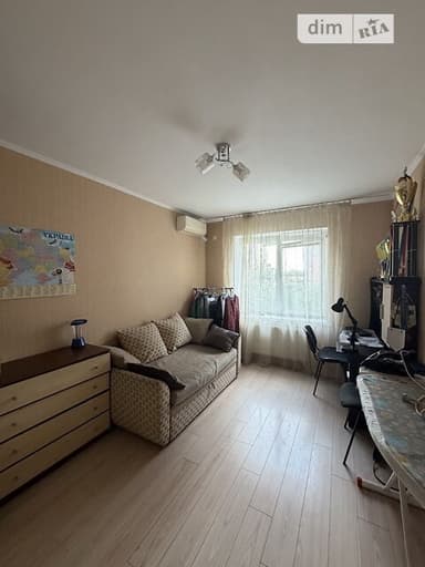 2-комнатная квартира по адресу ул. Радужная (площадь 5,3 м²) - фото 15 2-комнатная квартира по адресу ул. Радужная (площадь 5,3 м²) - Atlanta.ua - фото 15