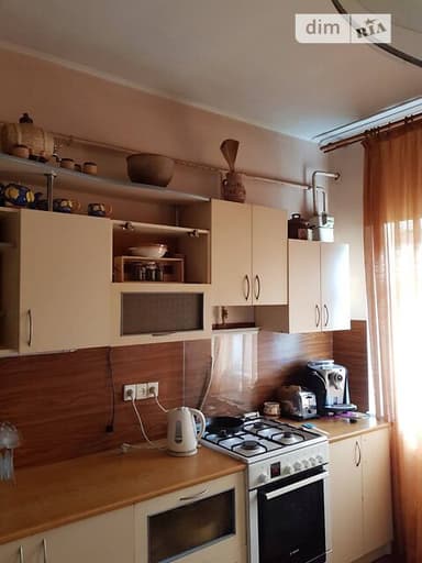 Многокомнатная квартира по адресу ул. Заводская 3-я (площадь 162,7 м²) - фото 12 Многокомнатная квартира по адресу ул. Заводская 3-я (площадь 162,7 м²) - Atlanta.ua - фото 12
