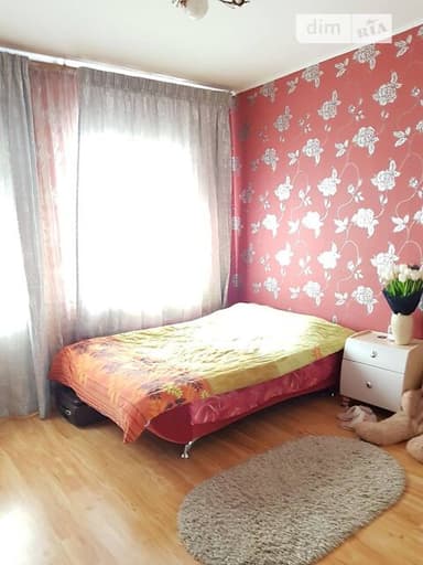 Многокомнатная квартира по адресу ул. Заводская 3-я (площадь 162,7 м²) - фото 13 Многокомнатная квартира по адресу ул. Заводская 3-я (площадь 162,7 м²) - Atlanta.ua - фото 13