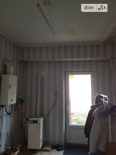 Многокомнатная квартира по адресу ул. Заводская 3-я (площадь 162,7 м²) - фото 14 Многокомнатная квартира по адресу ул. Заводская 3-я (площадь 162,7 м²) - Atlanta.ua - фото 14